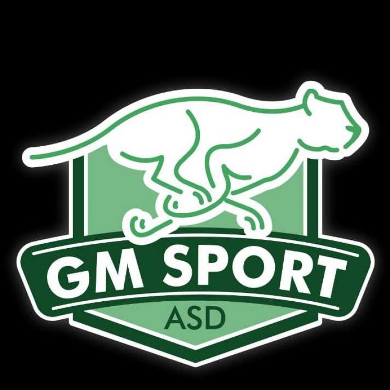 foto/Gm Sport